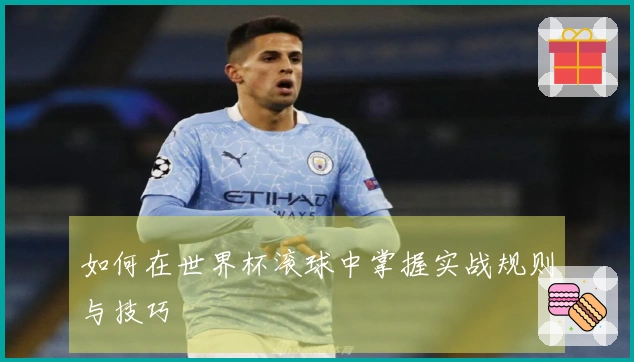 如何在世界杯滚球中掌握实战规则与技巧