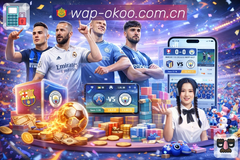 sports image