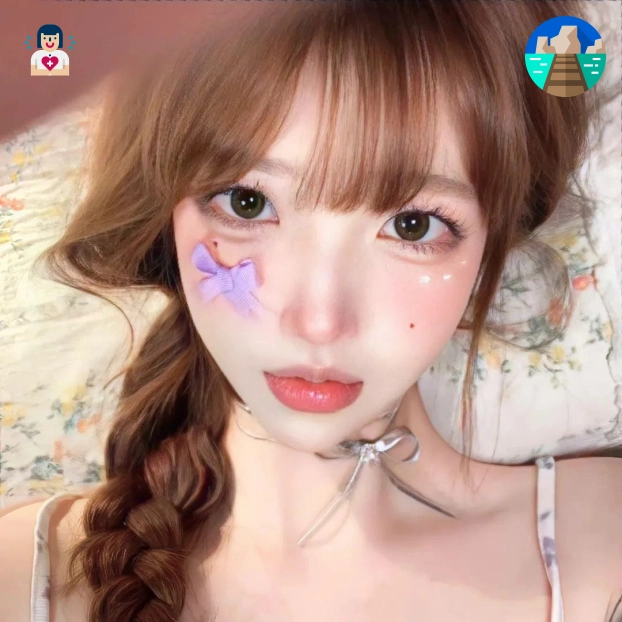 头像