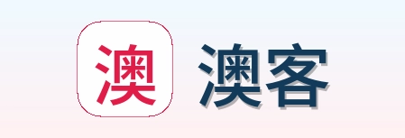 澳客 Logo